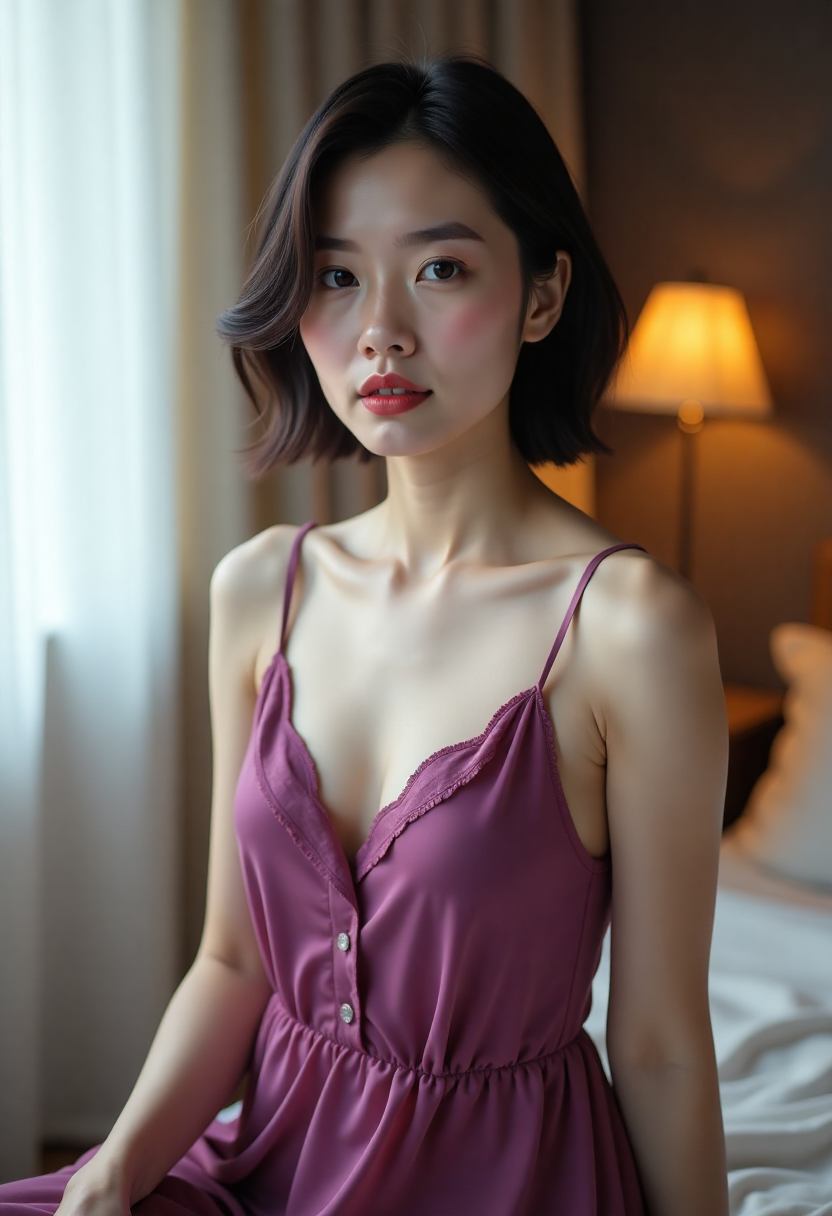 银河补习班