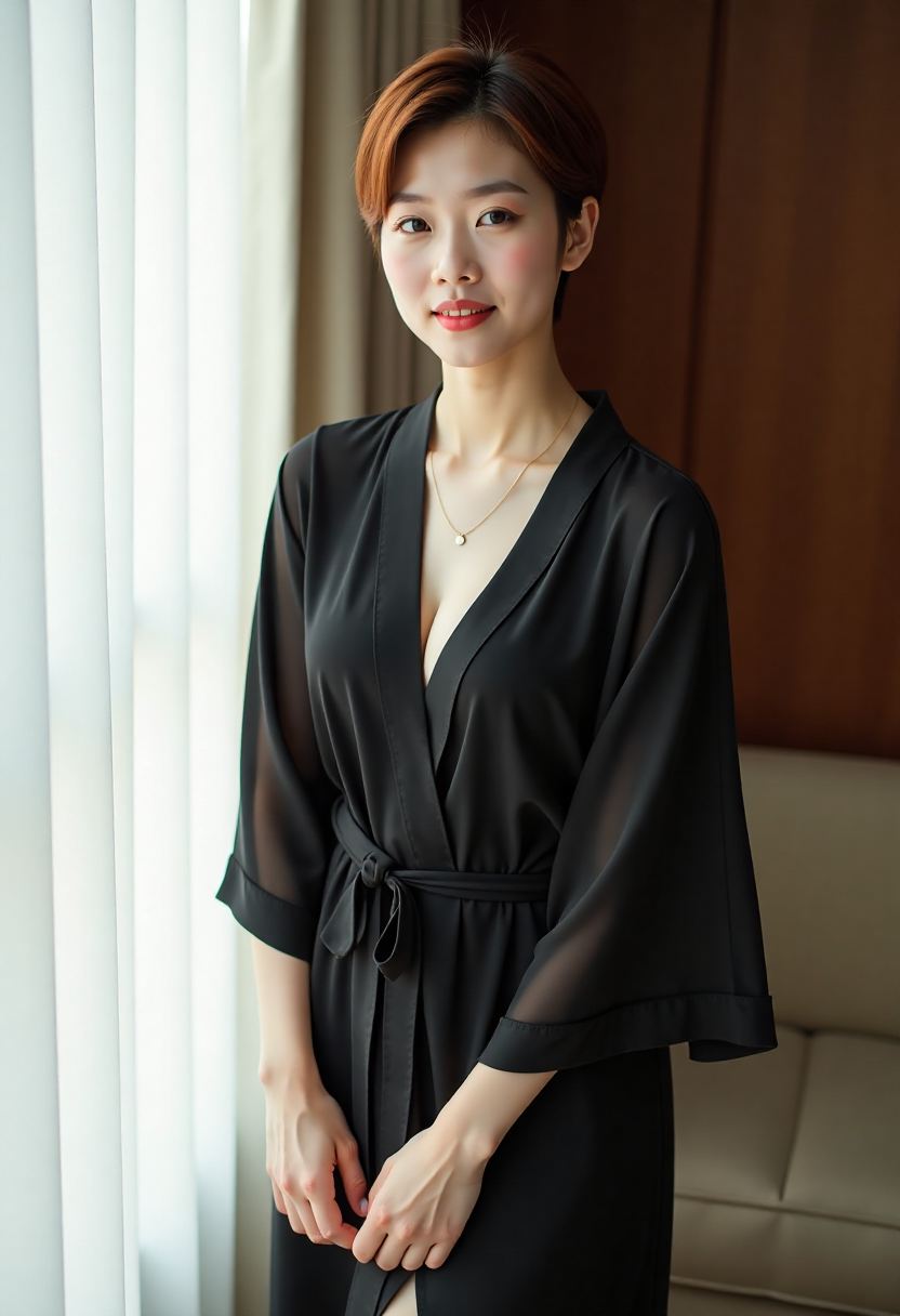 头像