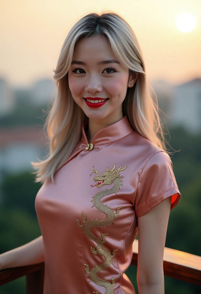 星际拾荒者